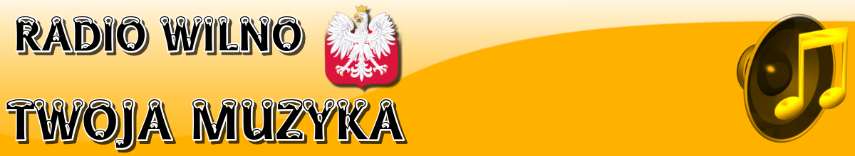 baner